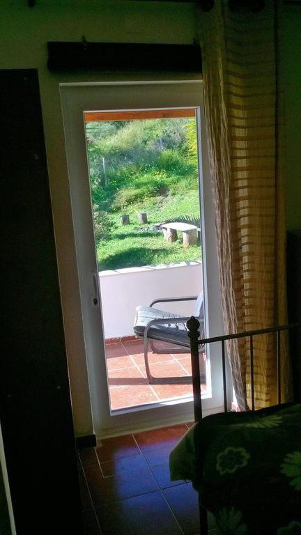 فيلا Casa Do Avo Teixeira سيسيمبرا المظهر الخارجي الصورة