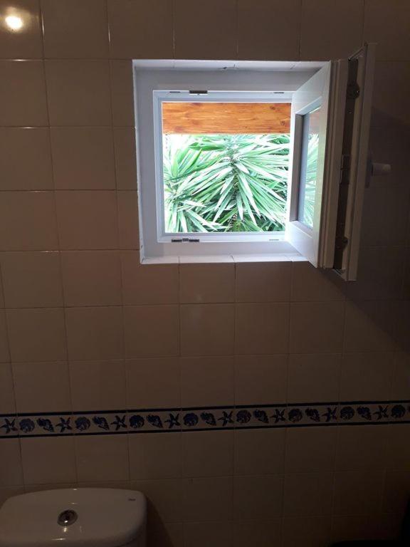 فيلا Casa Do Avo Teixeira سيسيمبرا المظهر الخارجي الصورة