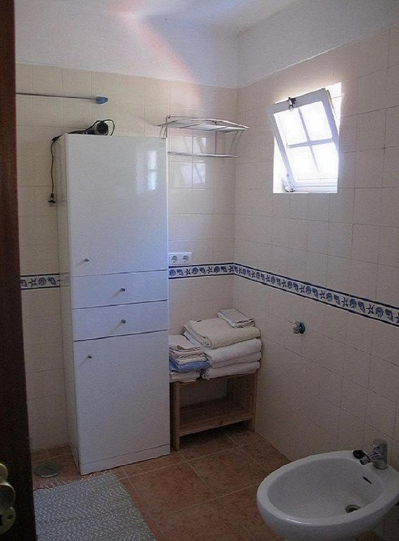 فيلا Casa Do Avo Teixeira سيسيمبرا المظهر الخارجي الصورة