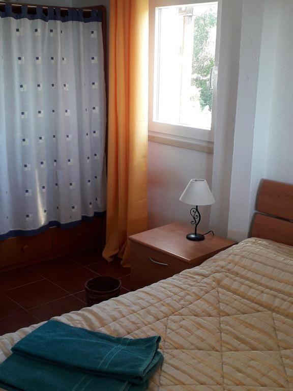 فيلا Casa Do Avo Teixeira سيسيمبرا المظهر الخارجي الصورة