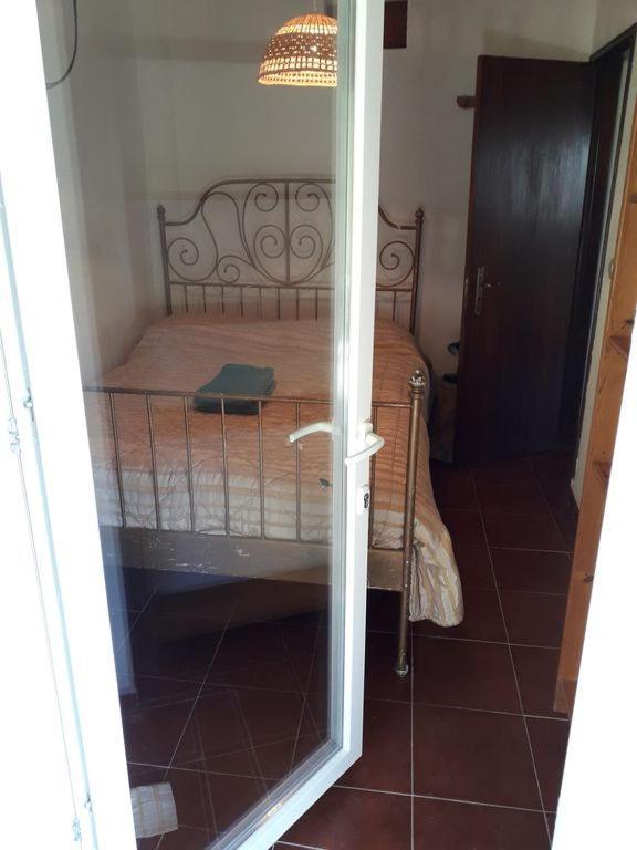 فيلا Casa Do Avo Teixeira سيسيمبرا المظهر الخارجي الصورة