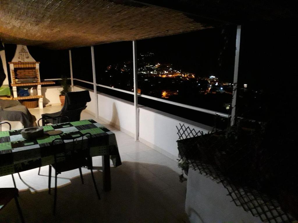 فيلا Casa Do Avo Teixeira سيسيمبرا المظهر الخارجي الصورة